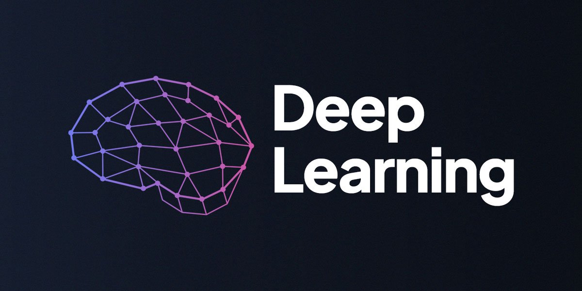 o que é deep learning
