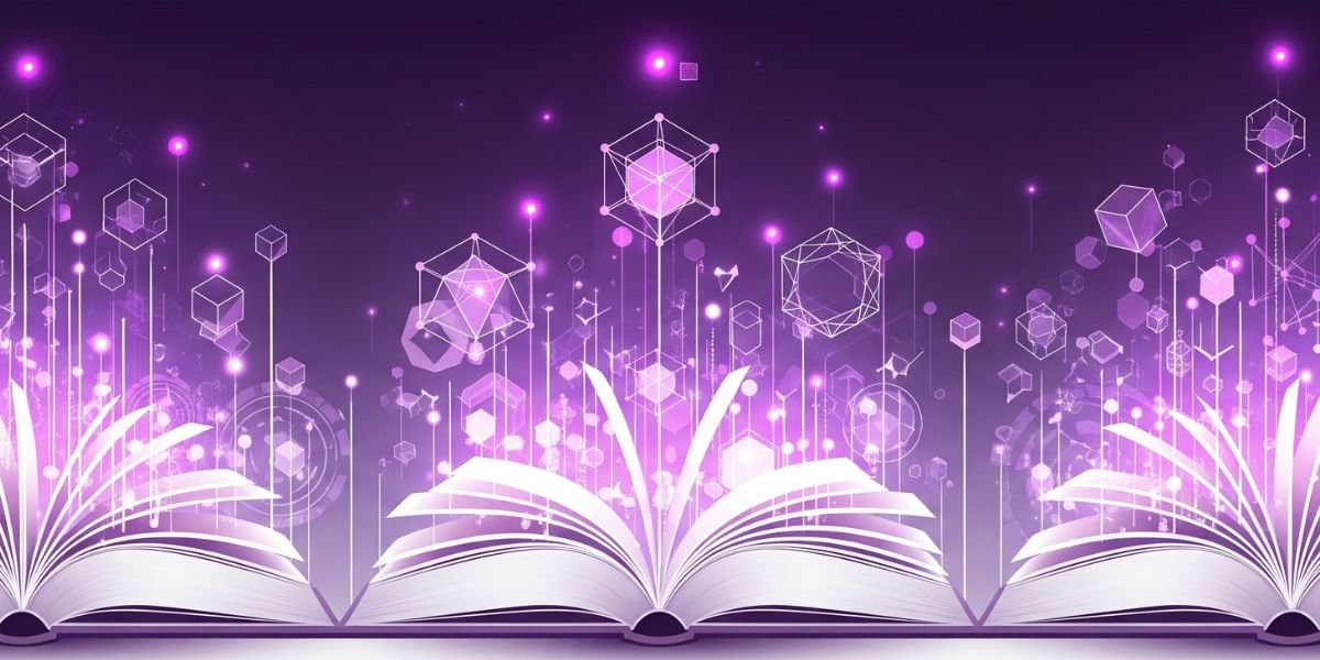 melhores livros sobre inteligência artificial