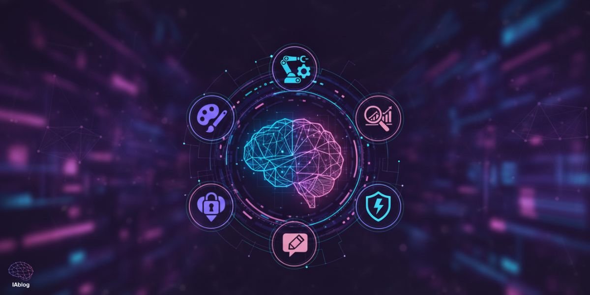 ferramentas de ia para criar site