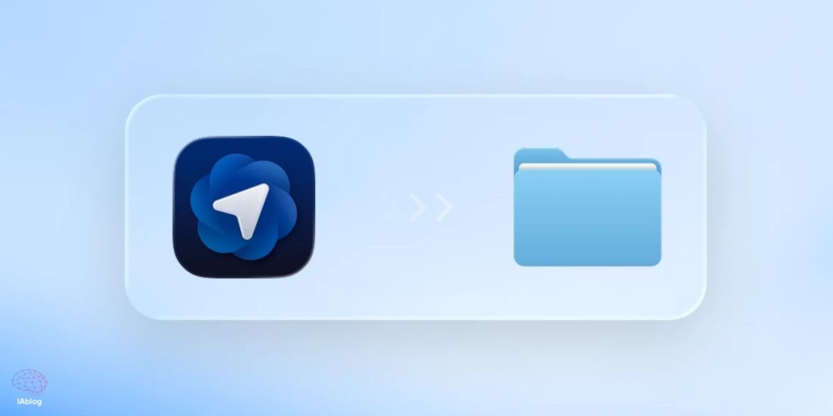 navegador atlas chatgpt