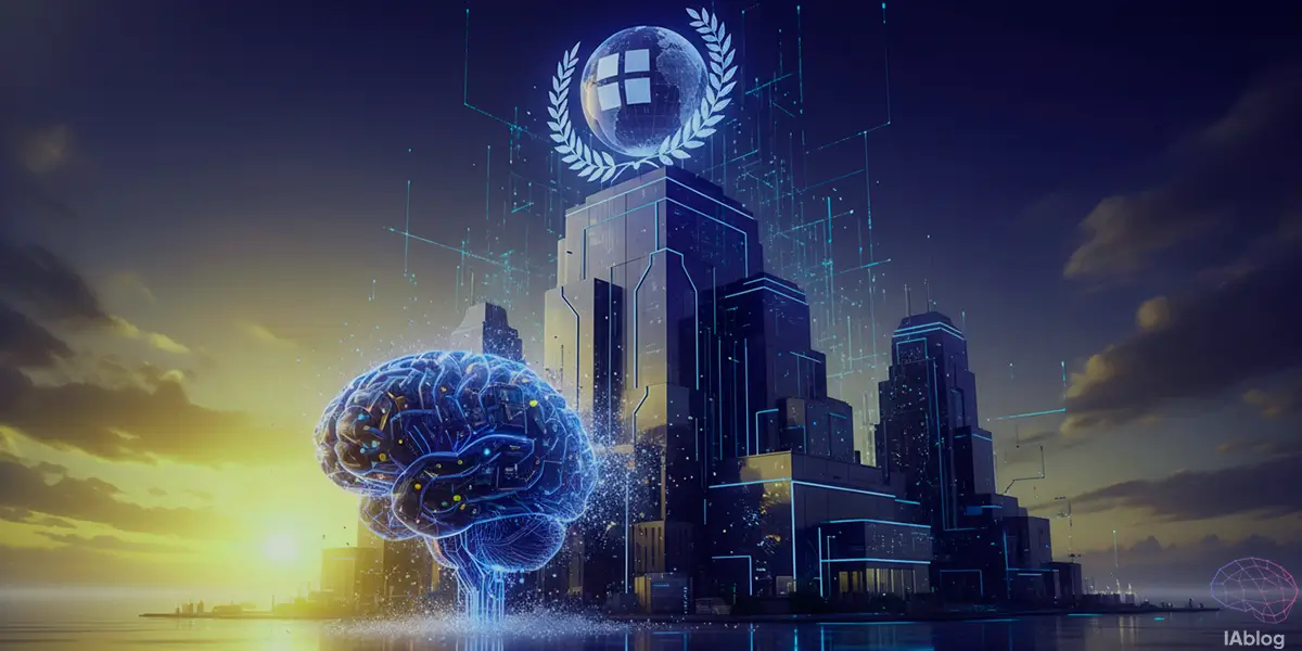 durable ai criar site