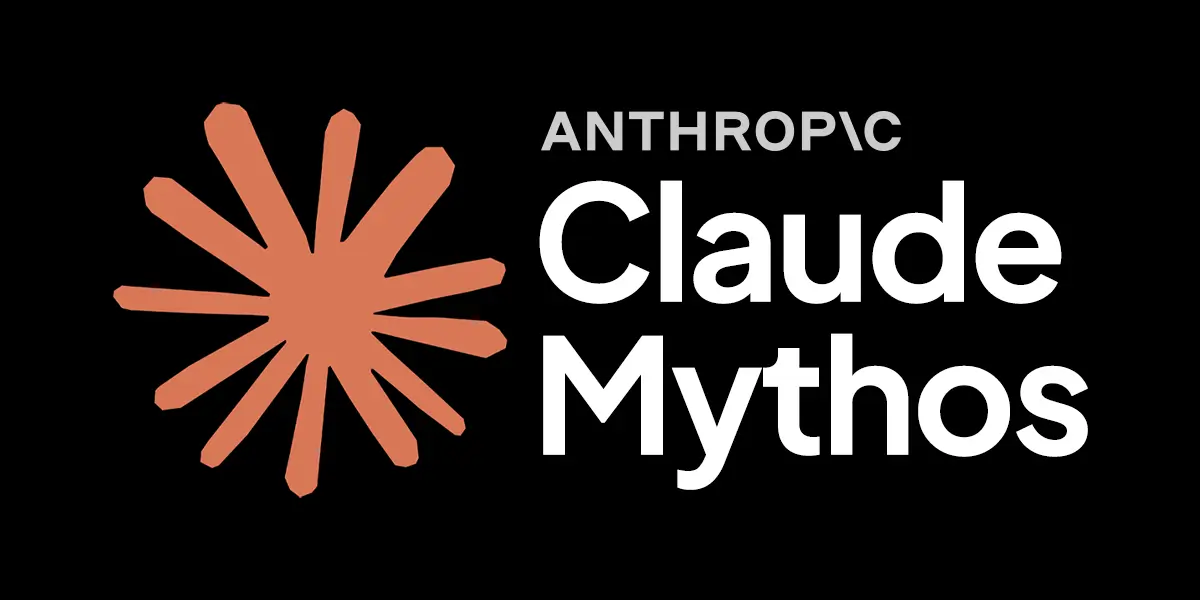 anthropic claude mythos
