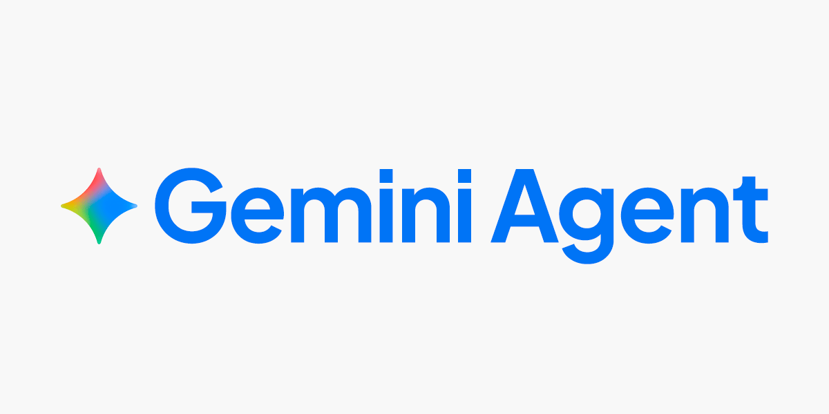 gemini agent