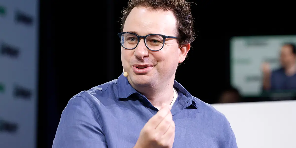 anthropic claude opus 4.7