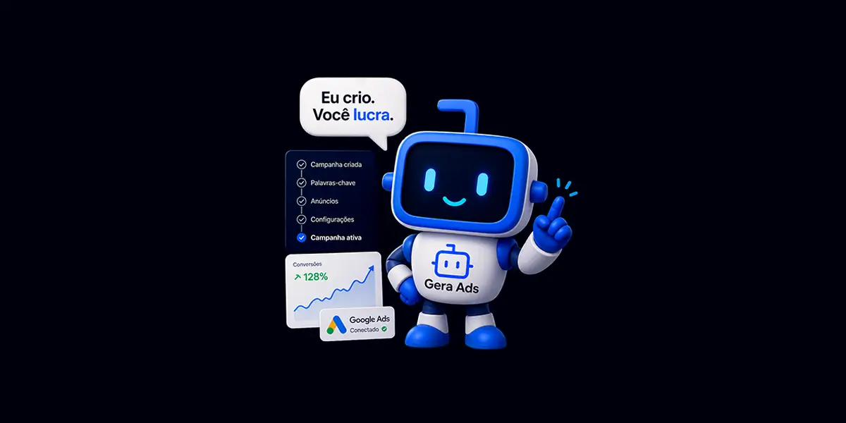 ferramenta de google ads para afiliados