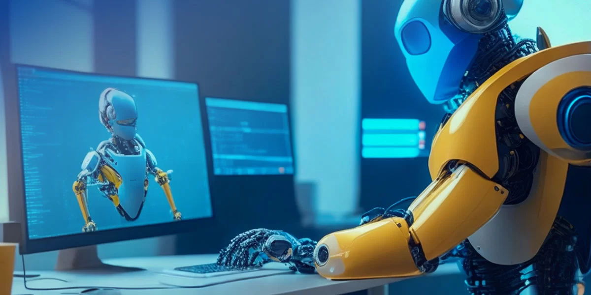 d-id inteligência artificial para criar avatar que fala