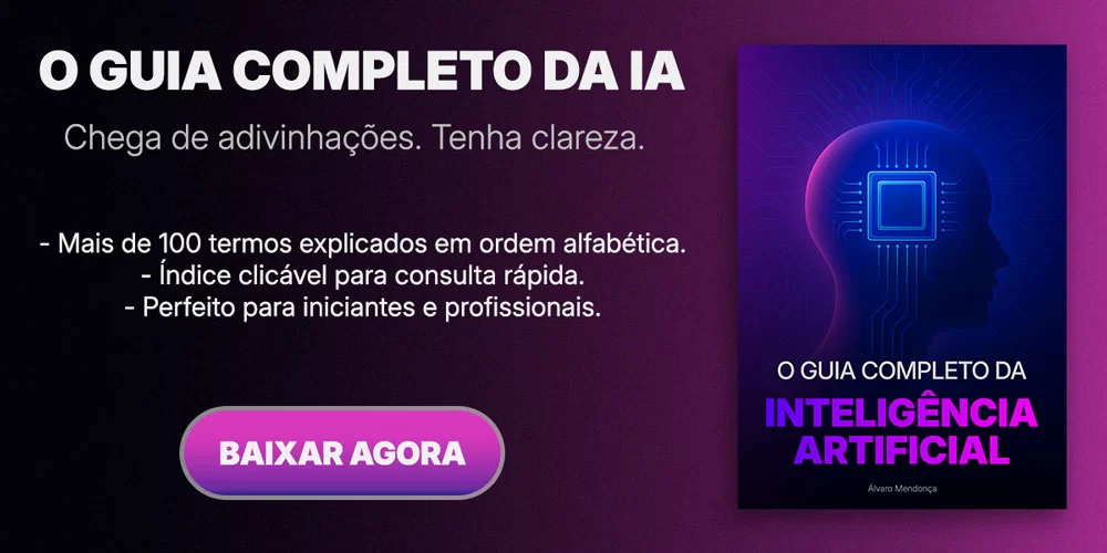 Aprendizaje automático