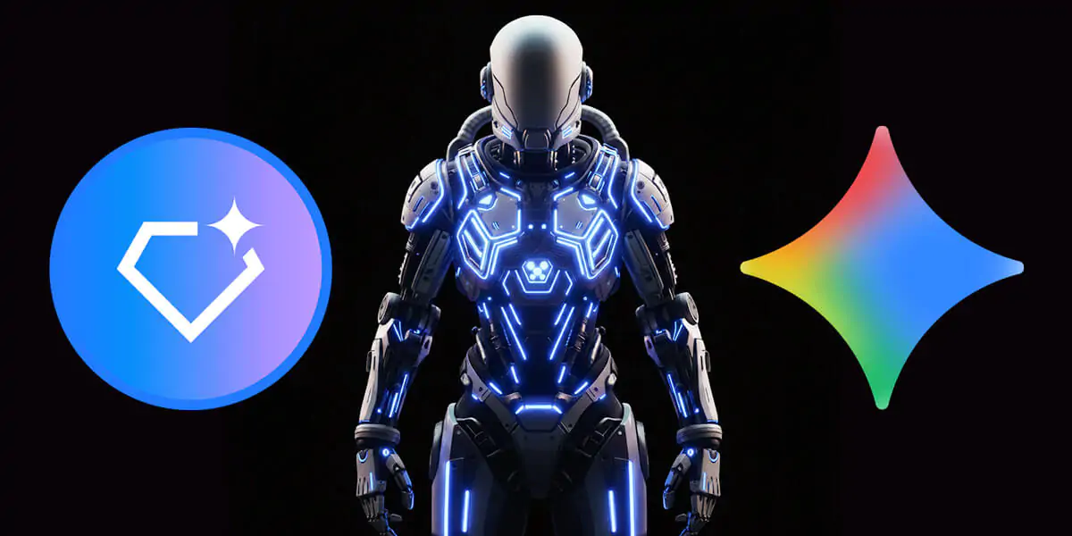 gemini gem assistente de ia personalizado